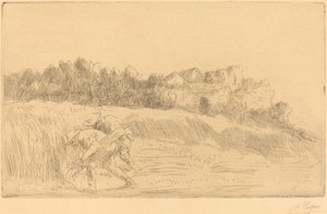 Kombajny Kombajny. od Alphonse Legros