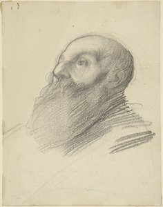  od Alphonse Legros