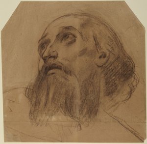  od Alphonse Legros