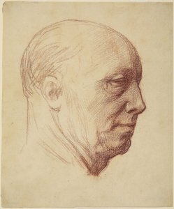  od Alphonse Legros