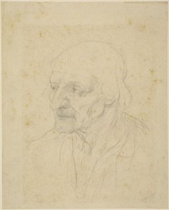  od Alphonse Legros