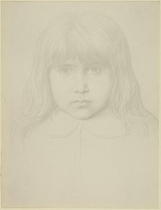  od Alphonse Legros