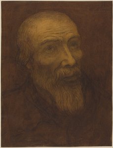  od Alphonse Legros
