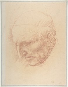  od Alphonse Legros