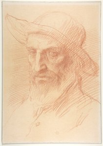  od Alphonse Legros
