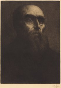 od Alphonse Legros