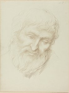  od Alphonse Legros