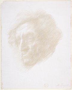  od Alphonse Legros