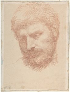  od Alphonse Legros