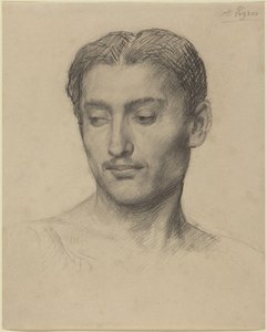  od Alphonse Legros
