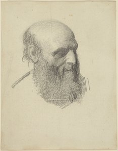  od Alphonse Legros