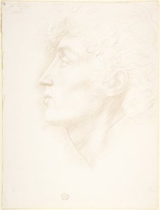  od Alphonse Legros