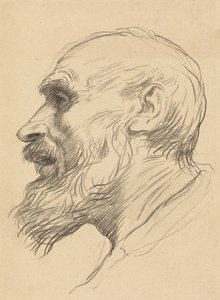  od Alphonse Legros