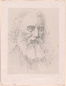  od Alphonse Legros