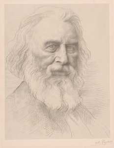  od Alphonse Legros