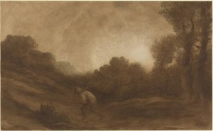  od Alphonse Legros