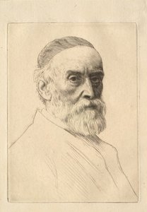  od Alphonse Legros