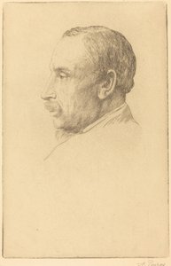  od Alphonse Legros