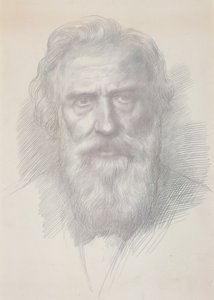  od Alphonse Legros