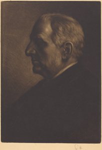  od Alphonse Legros