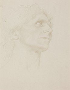  od Alphonse Legros