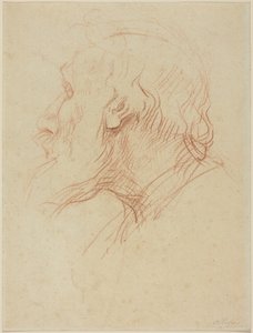  od Alphonse Legros