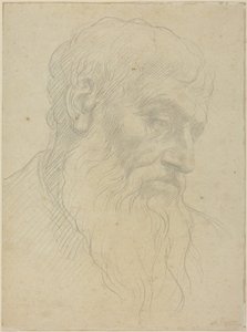  od Alphonse Legros