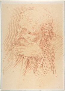  od Alphonse Legros