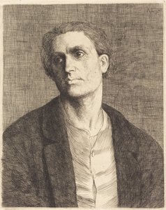  od Alphonse Legros