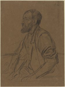  od Alphonse Legros