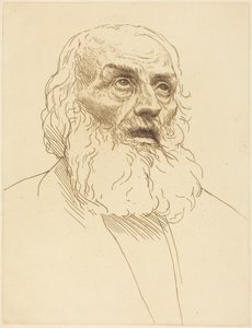  od Alphonse Legros