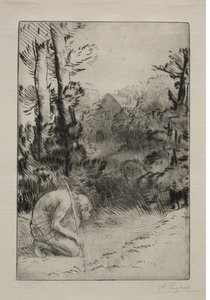 The Prodigal Son (2nd Plate)   1264862   cs       czech Successfully Translated  Original: Mirror of Holiness (Mir’at al-quds) of Father Jerome Xavier Translat: Mirror of Holiness (Mir’at al-quds) of Father Jerome Xavier 1310710 cs czech Successfully Trans od Alphonse Legros