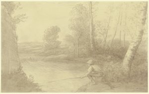  od Alphonse Legros