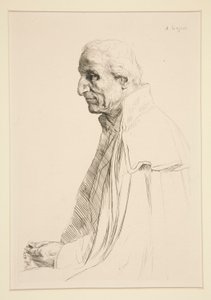 stará španělština (starý španěl) od Alphonse Legros
