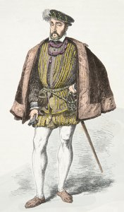  od Alphonse Marie de Neuville