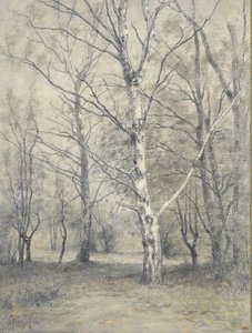 Boss Met Bombomen od Alphonse Stengelin