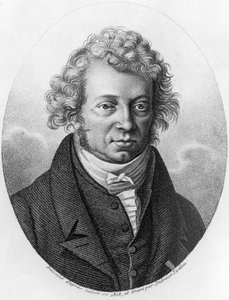  od Ambroise Tardieu