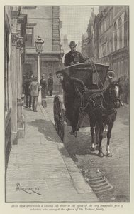 Slepá láska od Wilkieho Collinse