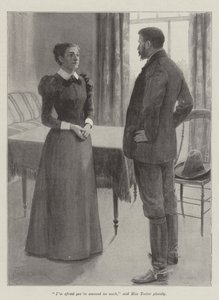 Pan Bilson