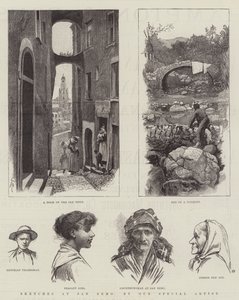 Skici v San Remu