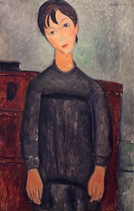  od Amedeo Modigliani