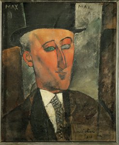  od Amedeo Modigliani