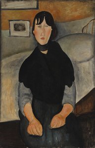  od Amedeo Modigliani
