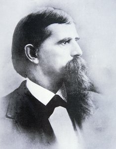 Generálmajor Lewis 