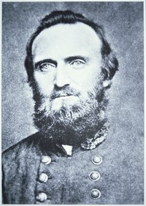 Portrét Thomase J. 