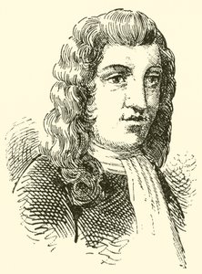 (Niccola) Niccolo Antonio Porpora, 1686-1766 od American School