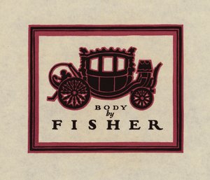 American Trade-Marks and Devices: Fisher Body Corporation, Detroit (litho)   1326444   cs       czech Successfully Translated  Original: A public hearing of the Executive Board (1795-1798) The public comes to file their requests or complaints before the St od American School