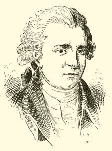 Antonio Tozzi, 1736-1812 od American School