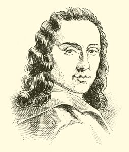 Giovanni Battista Pergolesi (Pergole), 1710-1736 od American School