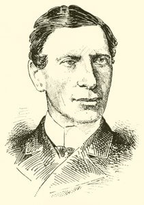 Herve od American School